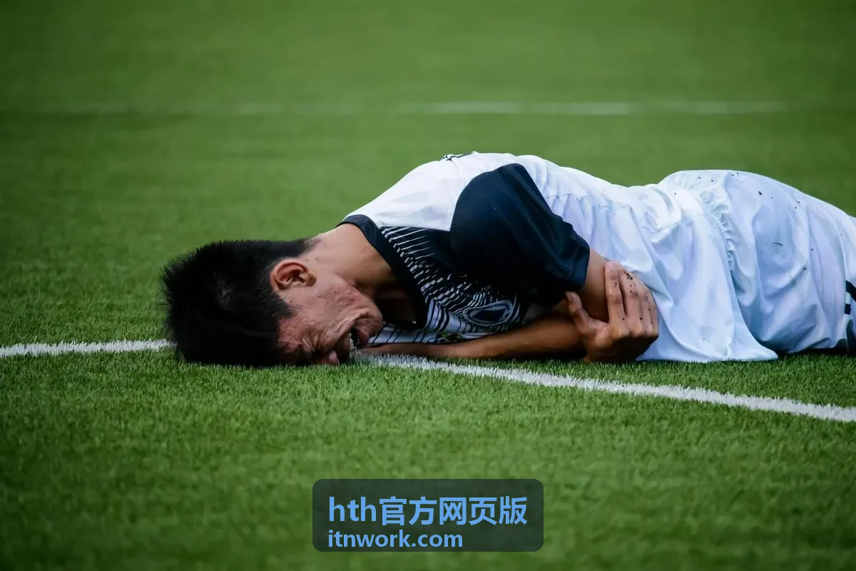 hth官方网页版版本更新说明